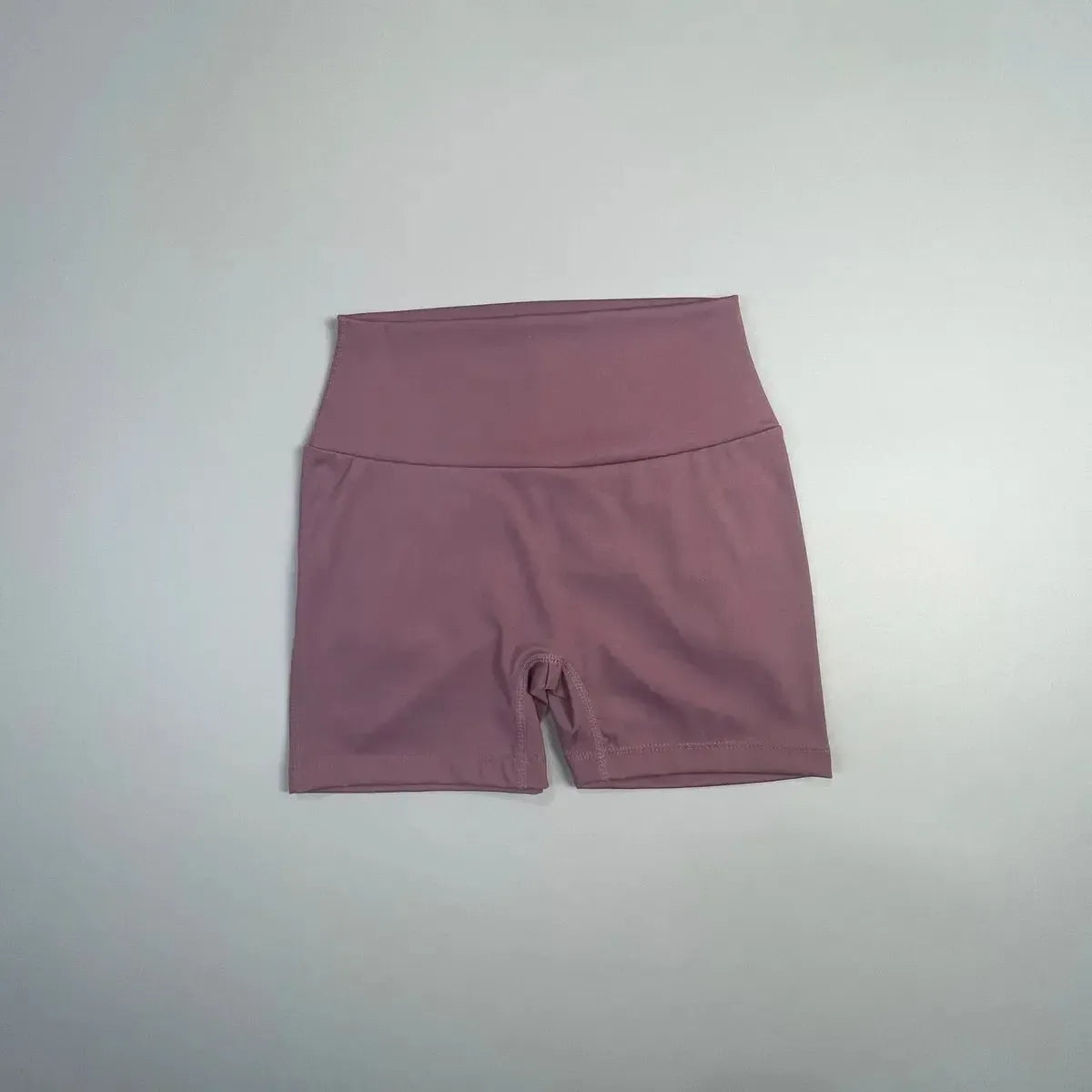 Style cargo sport avec poches pratiques-Saylana