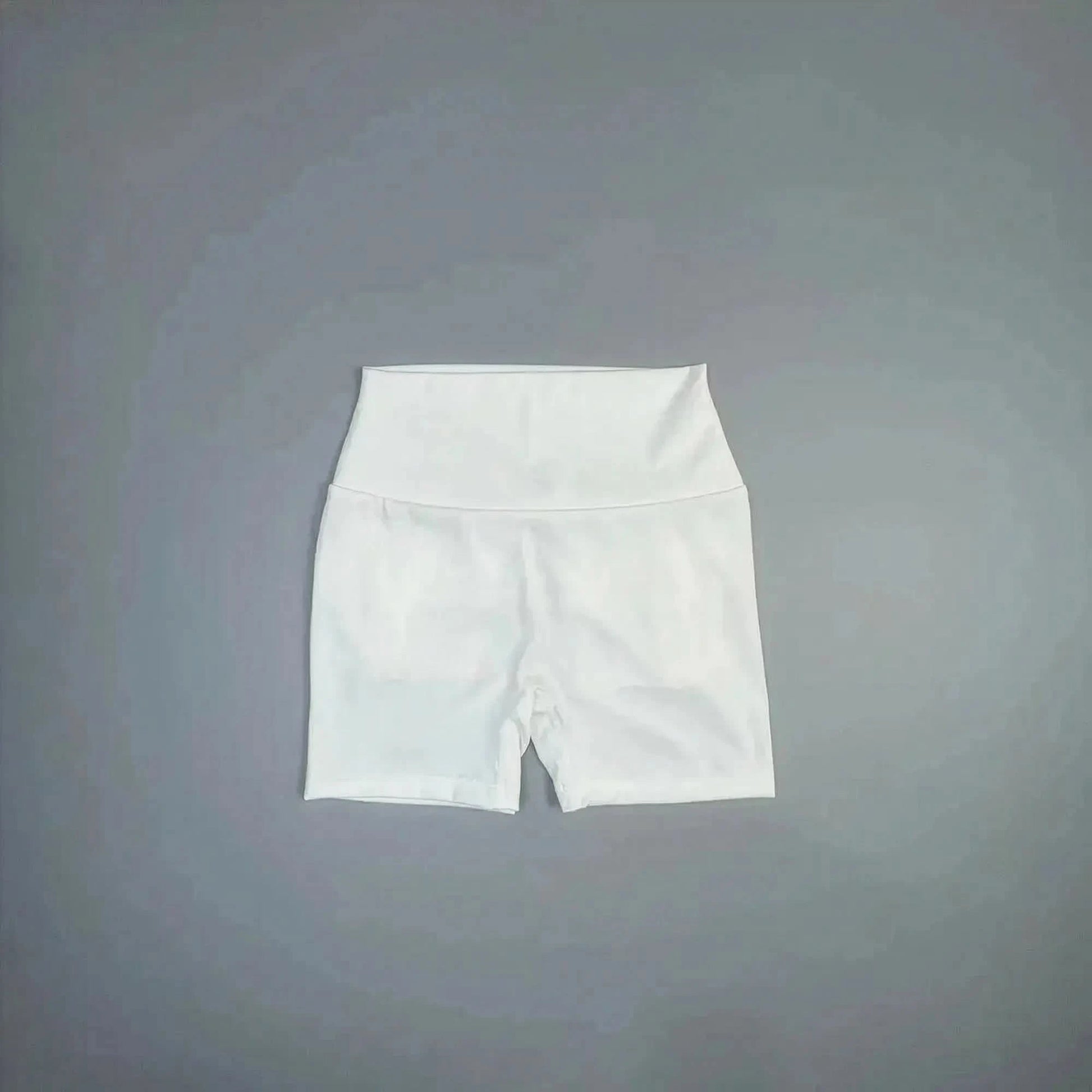 Style cargo sport avec poches pratiques - Saylana