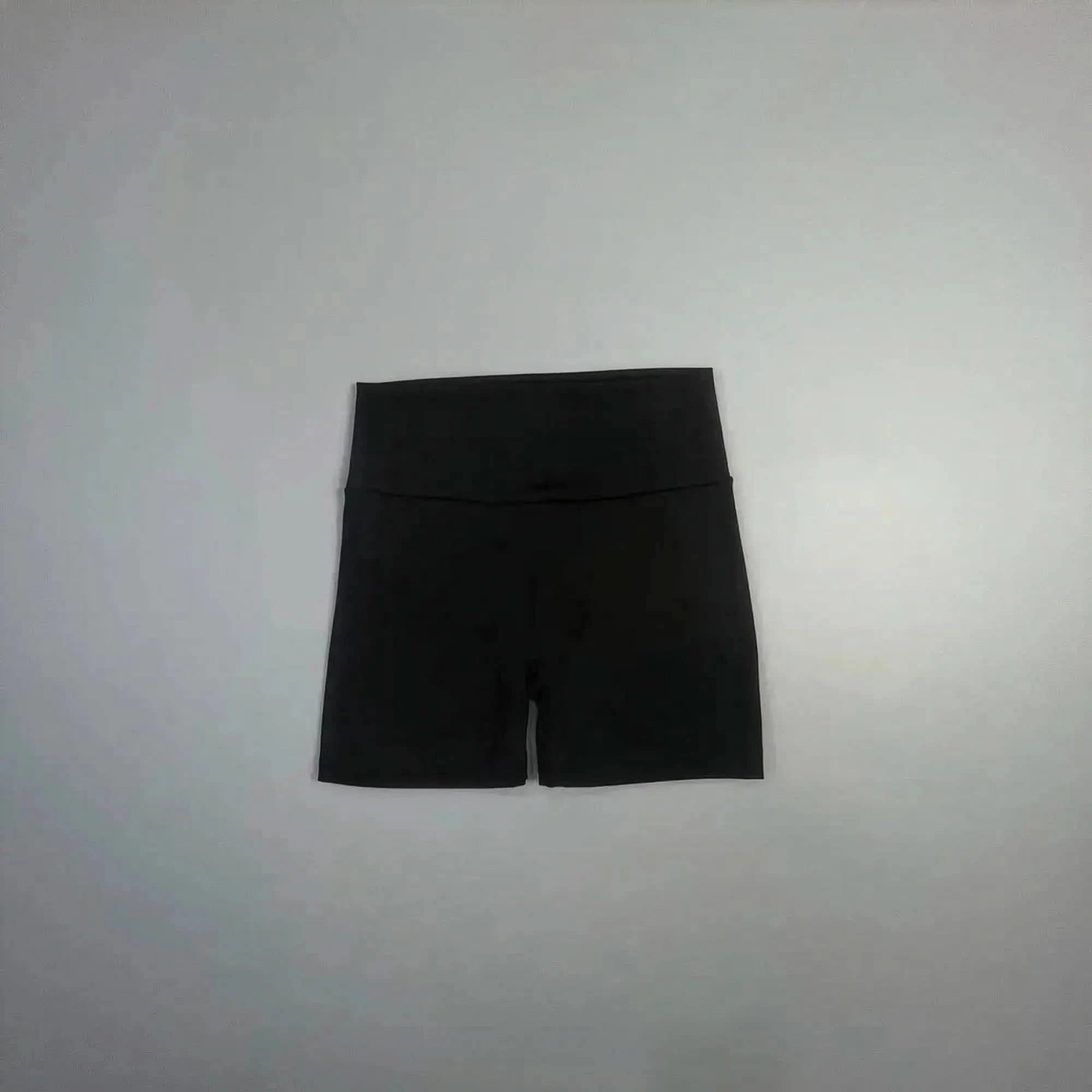 Style cargo sport avec poches pratiques - Saylana