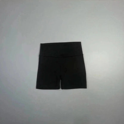 Style cargo sport avec poches pratiques - Saylana