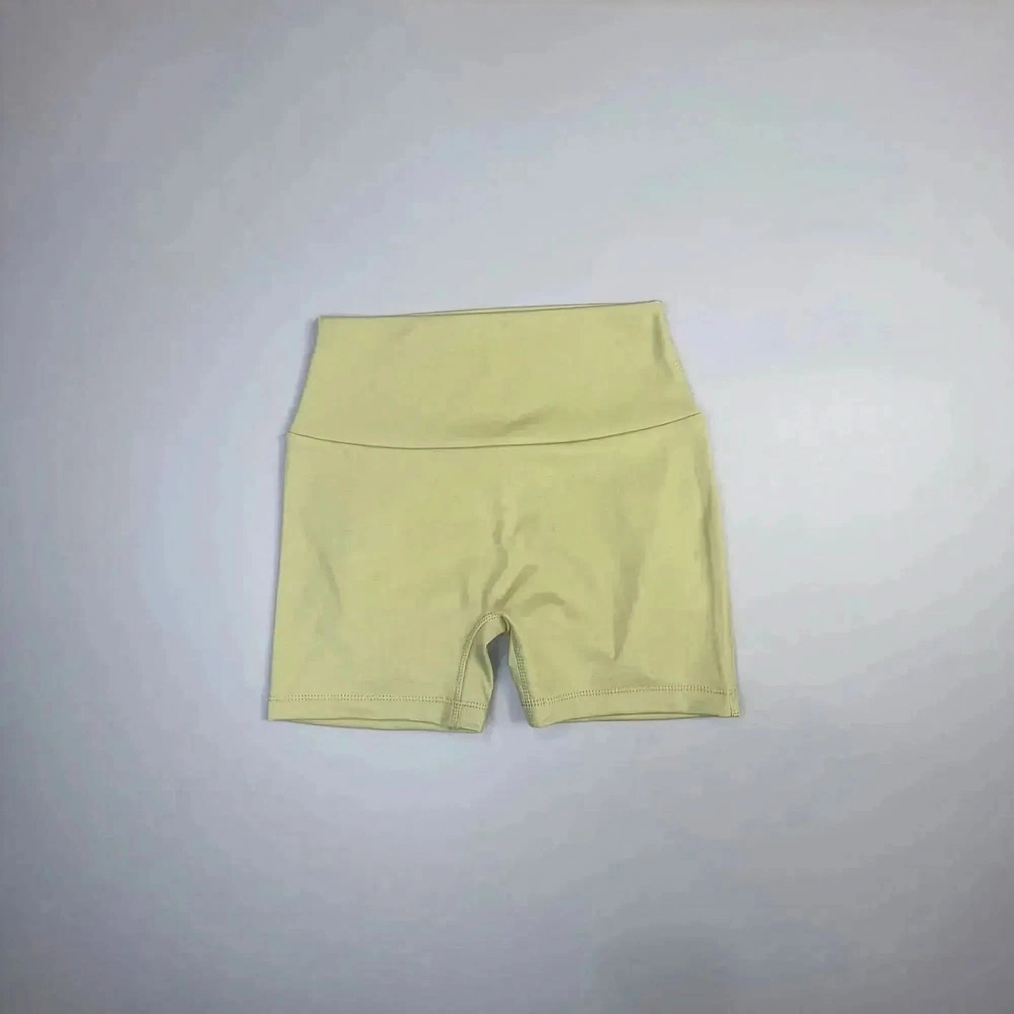 Style cargo sport avec poches pratiques - Saylana