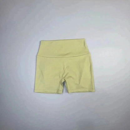 Style cargo sport avec poches pratiques - Saylana