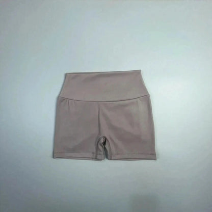 Style cargo sport avec poches pratiques - Saylana