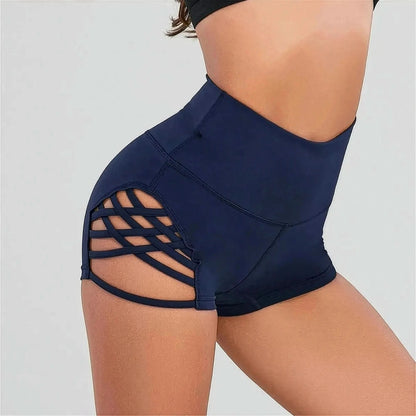 Style fitness sexy pour toutes les silhouettes - Saylana