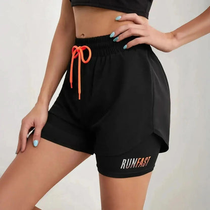 Style sport et maintien assuré - Saylana