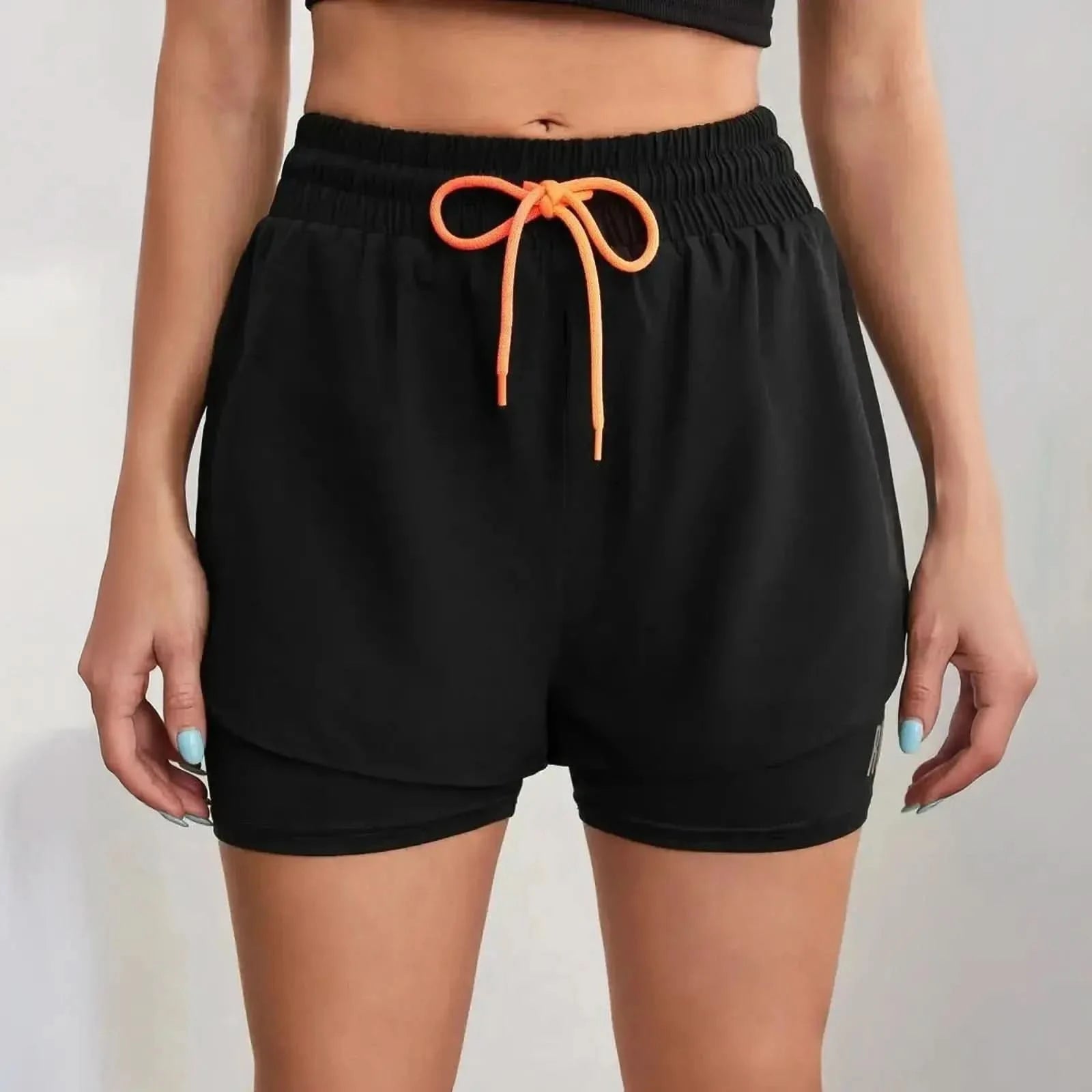 Style sport et maintien assuré - Saylana