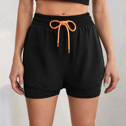 Style sport et maintien assuré - Saylana