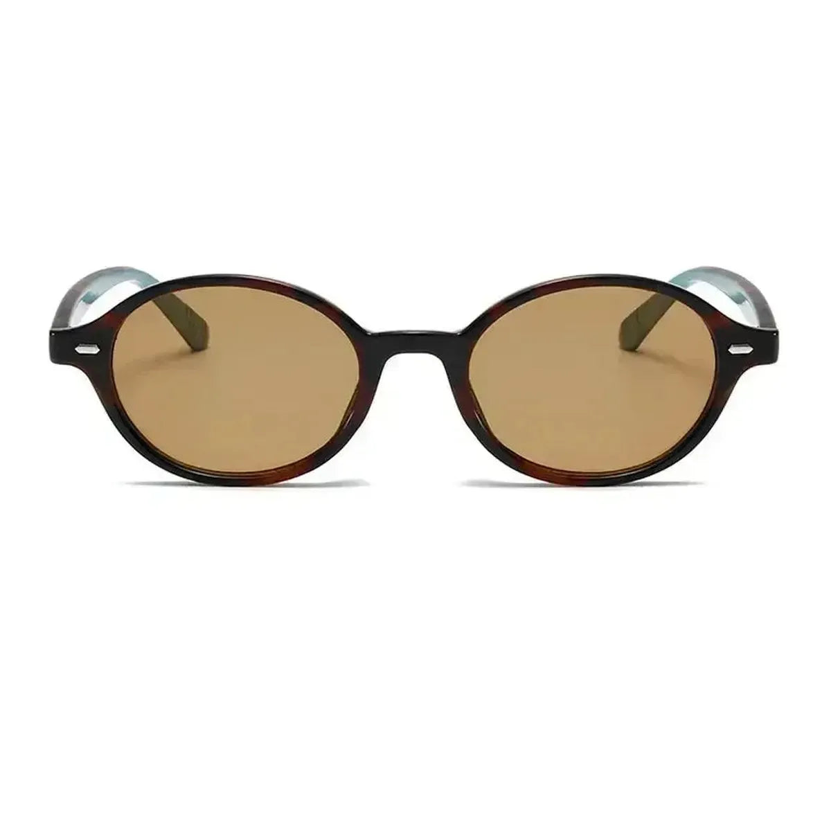 Style Vintage Petit Format Chic-Saylana