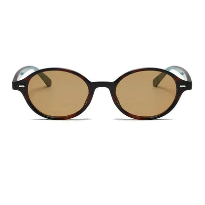 Style Vintage Petit Format Chic-Saylana