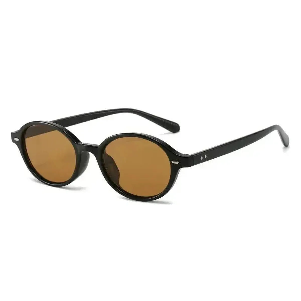 Style Vintage Petit Format Chic-Saylana