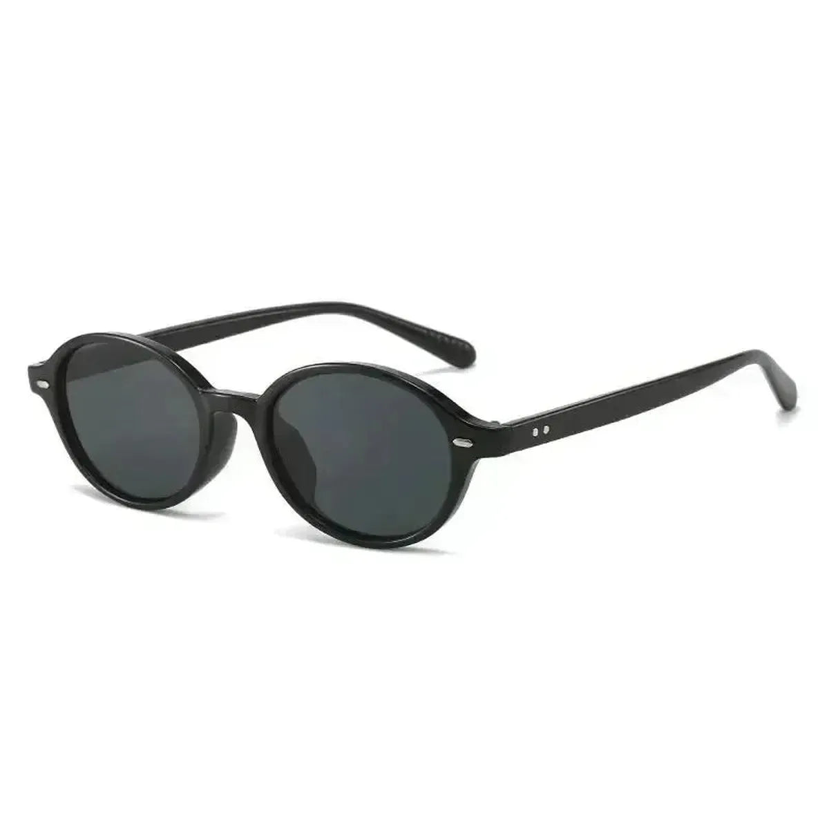 Style Vintage Petit Format Chic-Saylana