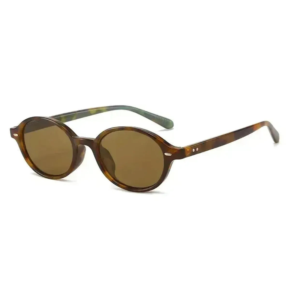 Style Vintage Petit Format Chic-Saylana