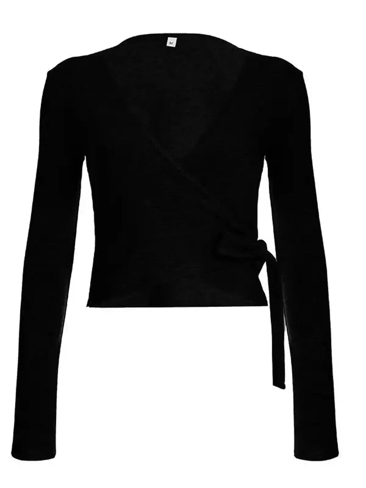 Sweatpants Uni Style Coréen-Saylana