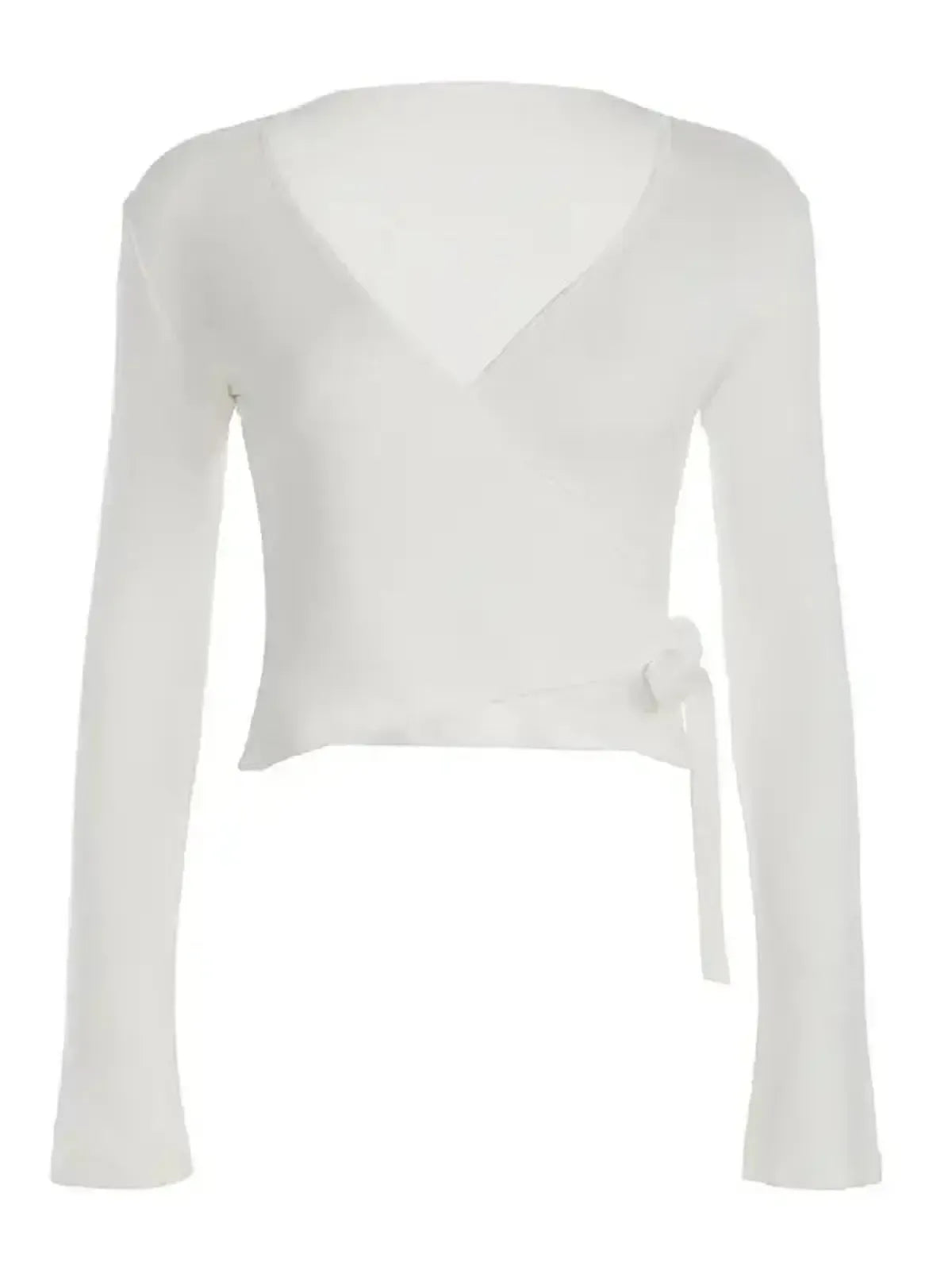 Sweatpants Uni Style Coréen-Saylana