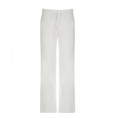 Sweatpants Uni Style Coréen - Saylana