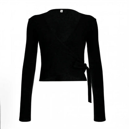 Sweatpants Uni Style Coréen - Saylana