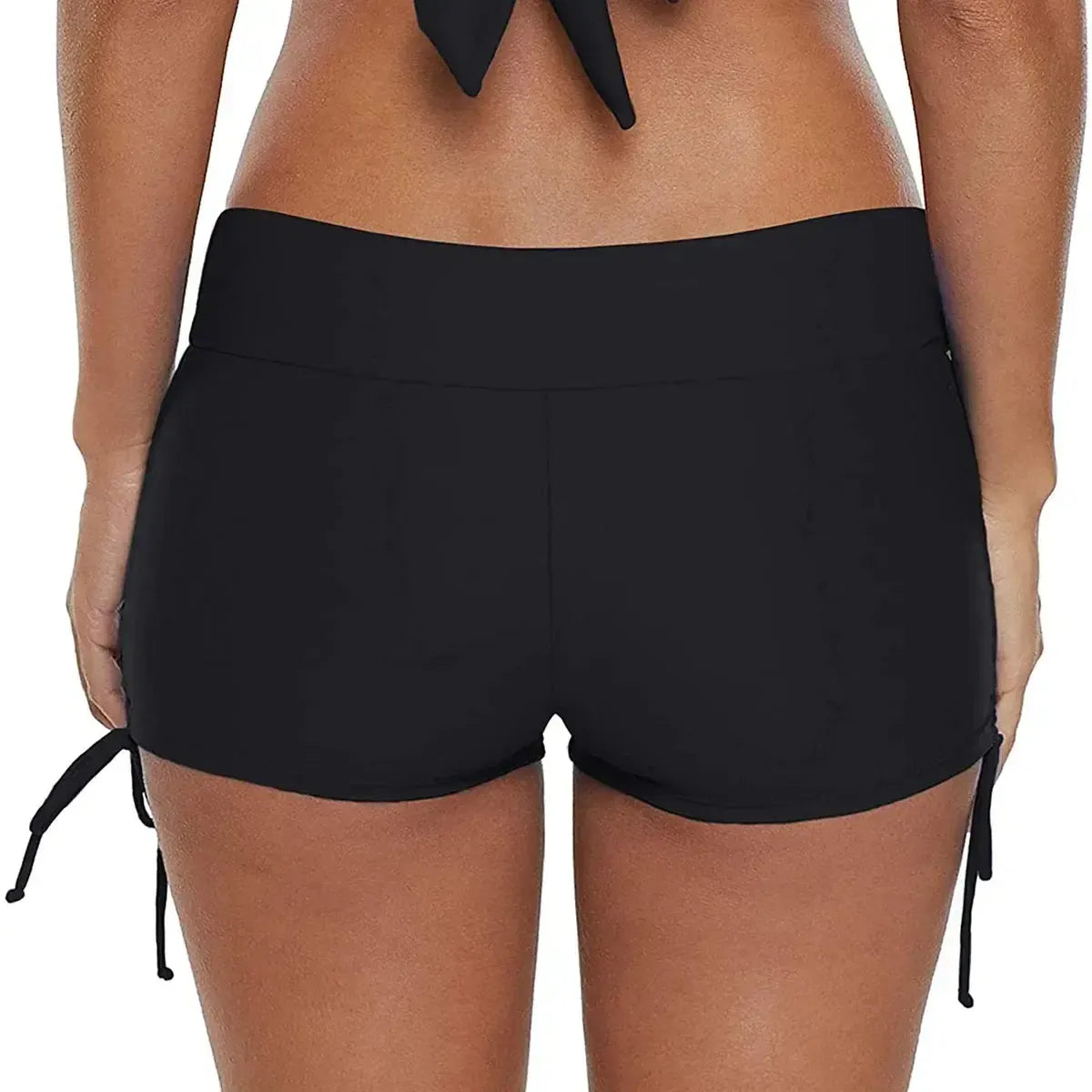 Tankini confortable pour baignade et farniente-Saylana