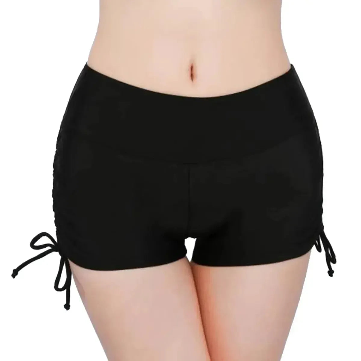 Tankini confortable pour baignade et farniente-Saylana