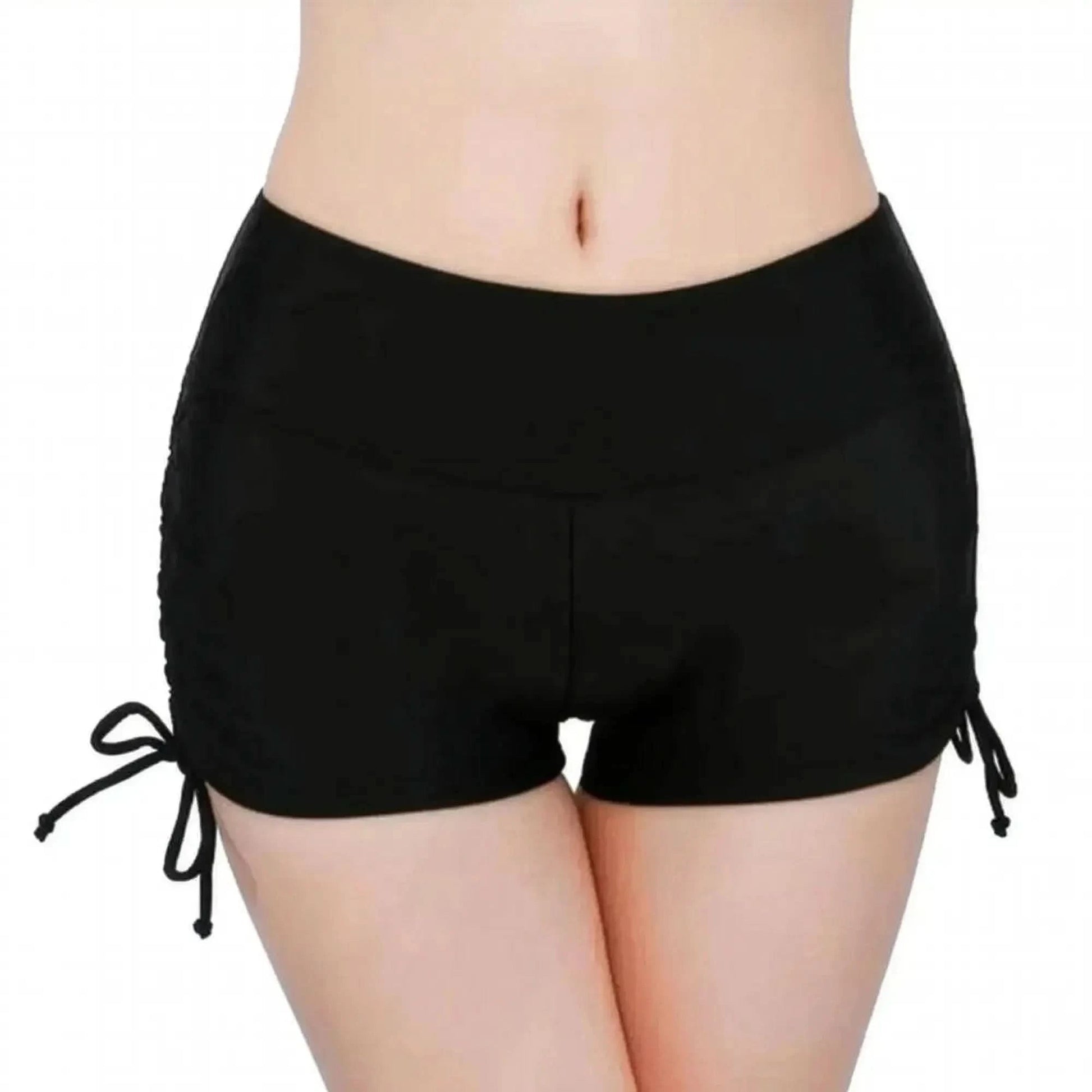 Tankini confortable pour baignade et farniente - Saylana