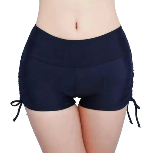 Tankini confortable pour baignade et farniente-Saylana