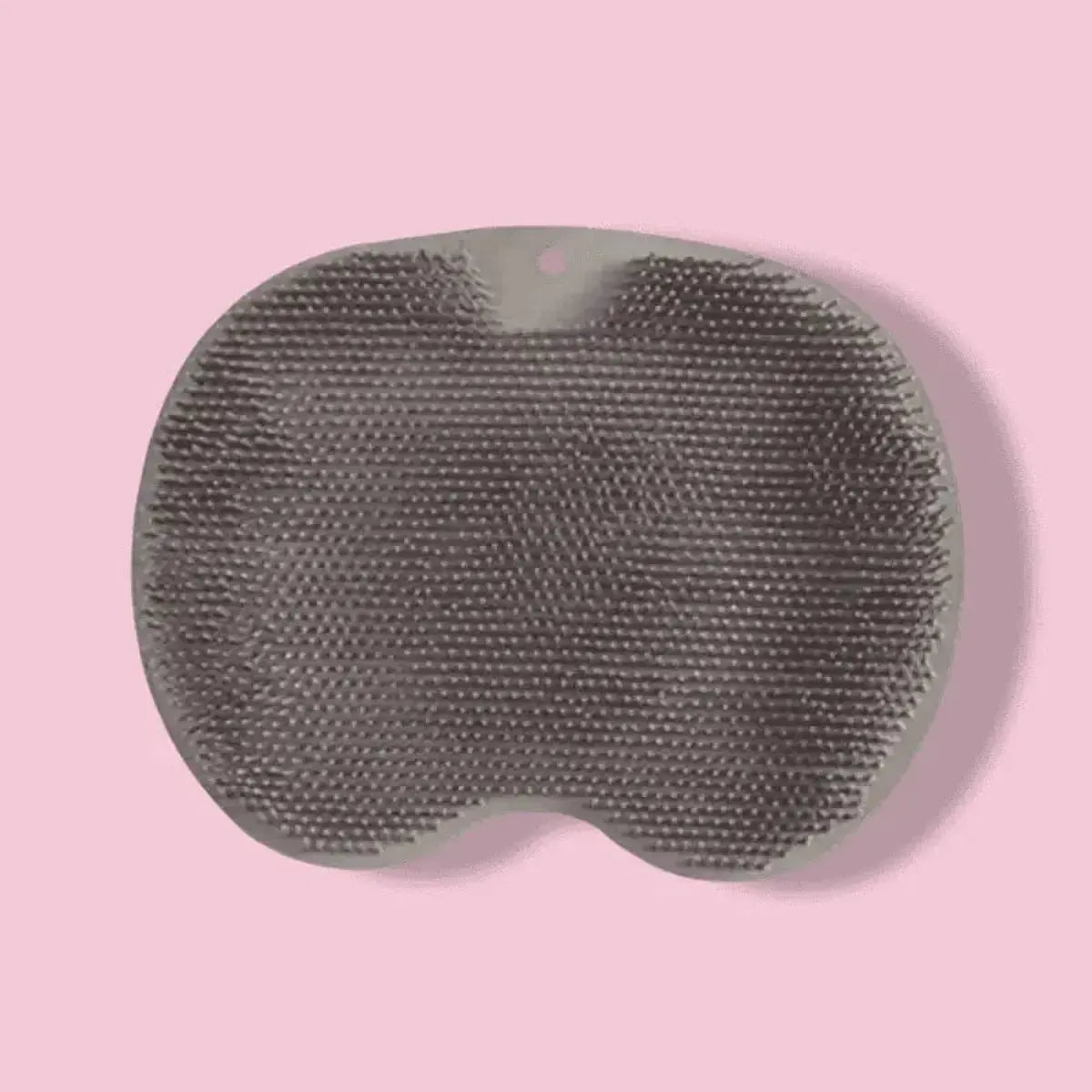 Tapis Massage Corps Douche Anti-Dérapant-Saylana