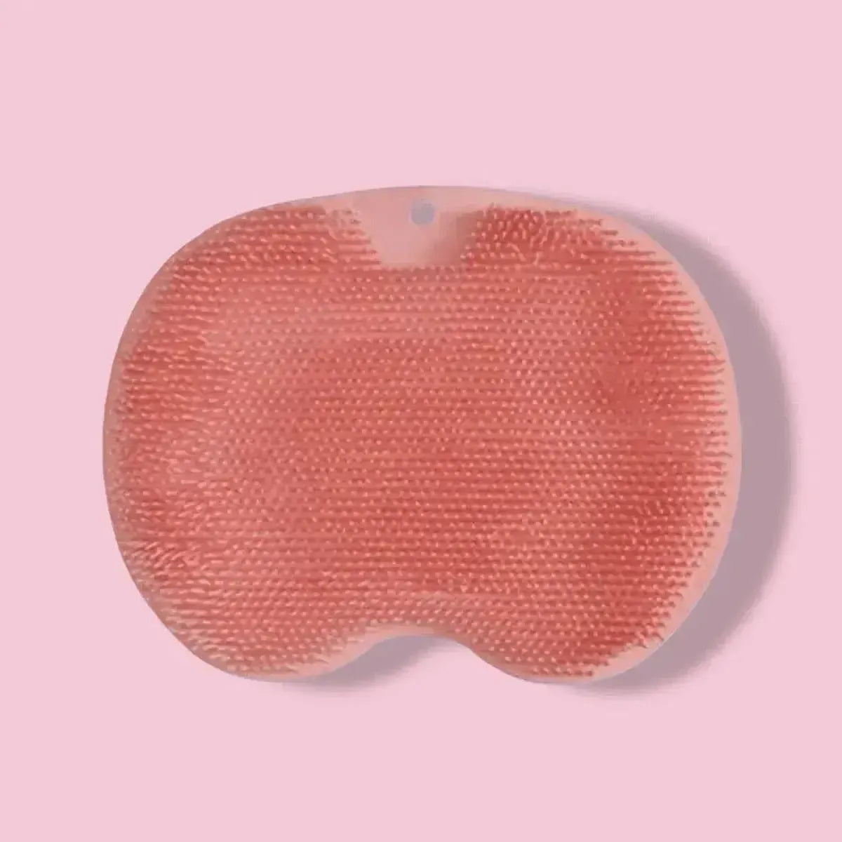 Tapis Massage Corps Douche Anti-Dérapant-Saylana