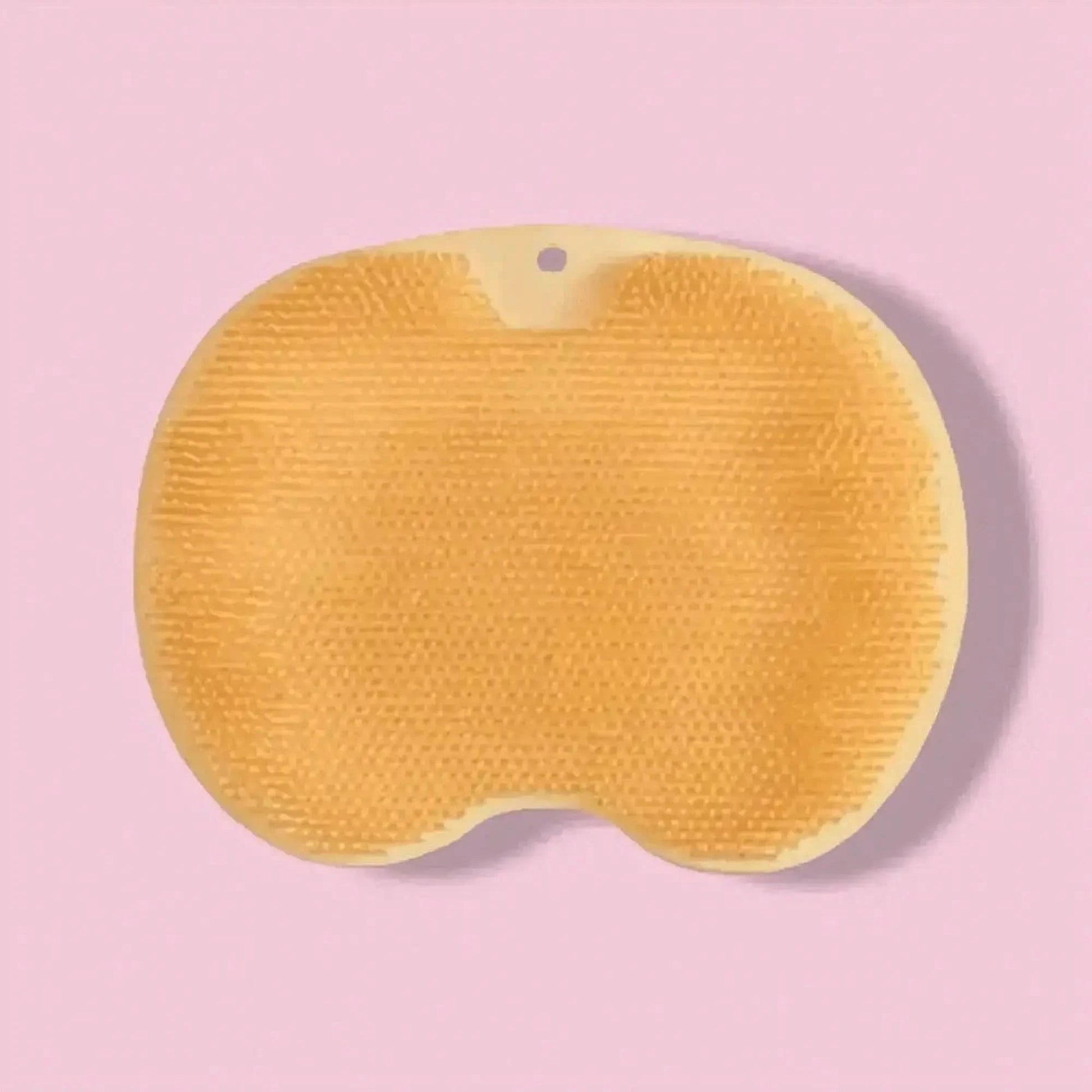 Tapis Massage Corps Douche Anti - Dérapant - Saylana