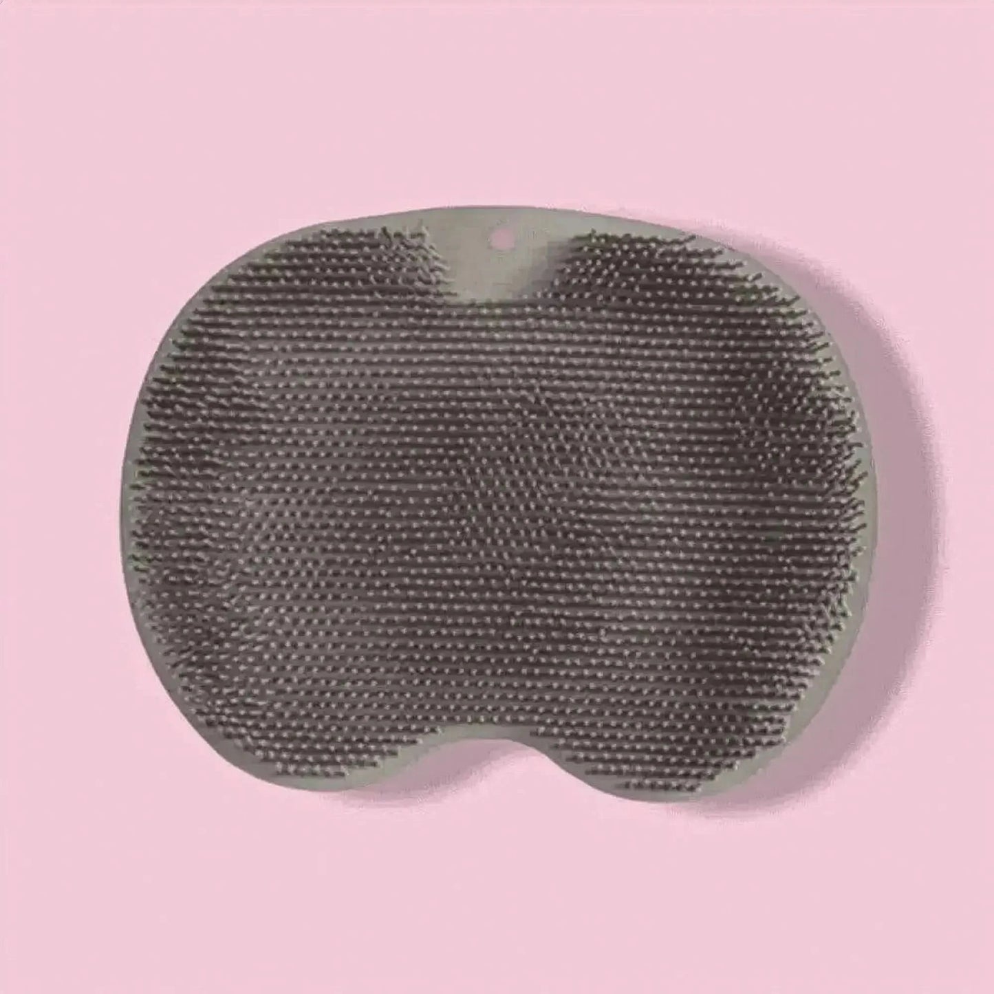 Tapis Massage Corps Douche Anti - Dérapant - Saylana