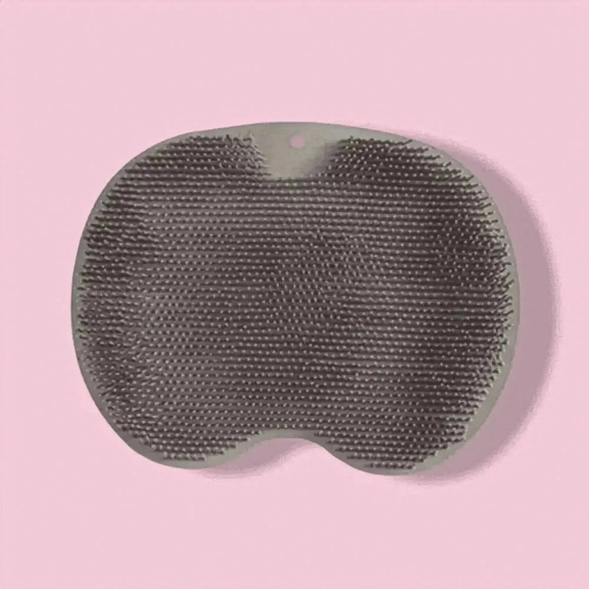 Tapis Massage Corps Douche Anti - Dérapant - Saylana