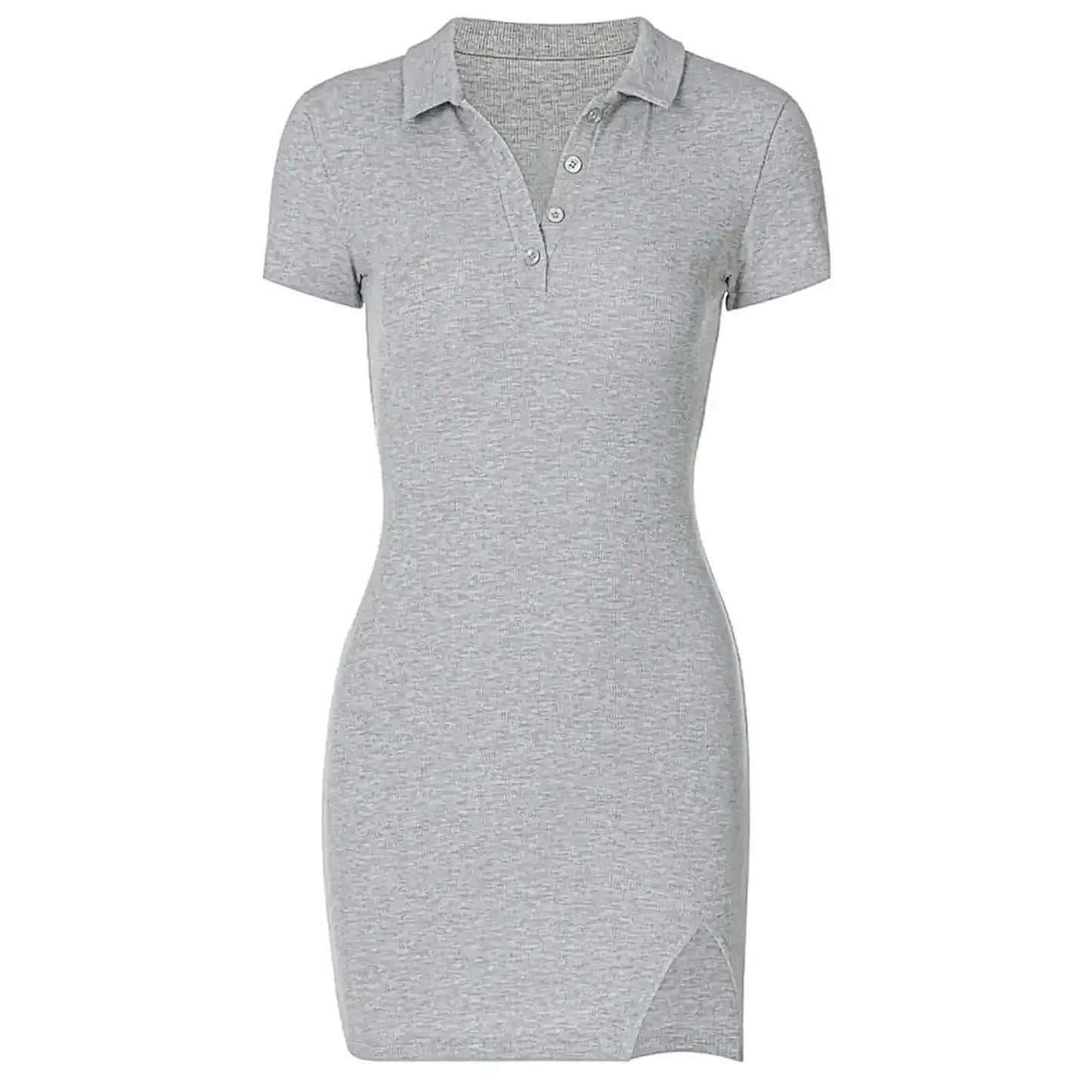 Tenue Party Chic Décontractée - Saylana