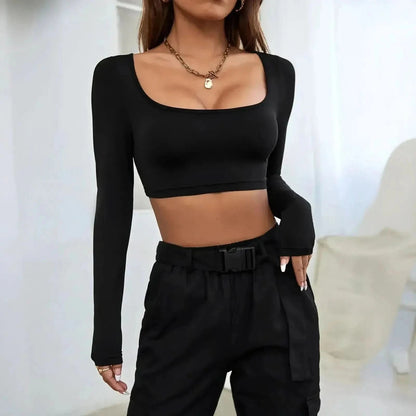 Top Casual - Saylana